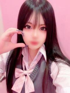 あいは OKINI立川（立川/デリヘル）