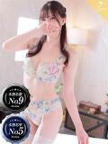 菜実-NAMI- luxury aroma 咲（中洲/デリヘル）