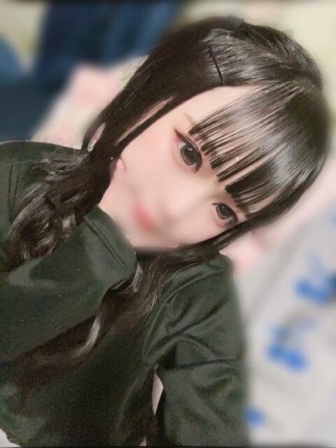 ゆな マリン宇都宮店（ソープランド）