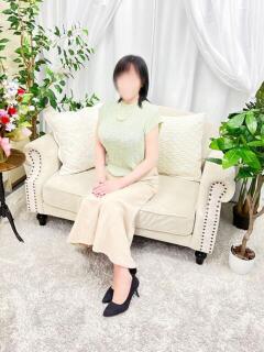 宮内 まなみ こあくまな熟女たち 西川口店(KOAKUMAグループ)（西川口/デリヘル）