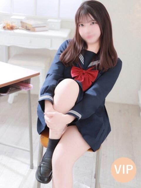 レイナ RING（ソープランド）