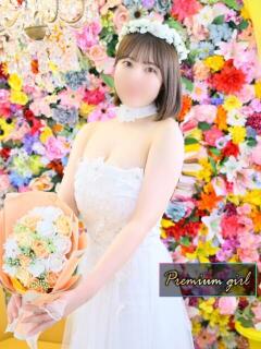 あおい 若葉（池袋/ソープ）