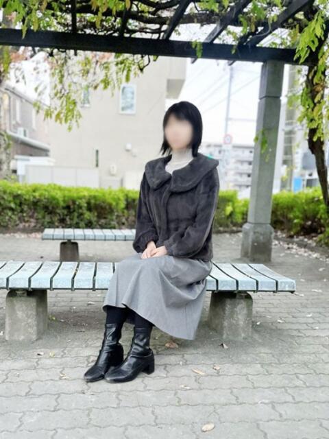 木原 優 こあくまな熟女たち 静岡店（KOAKUMAグループ）（人妻・熟女デリヘル）