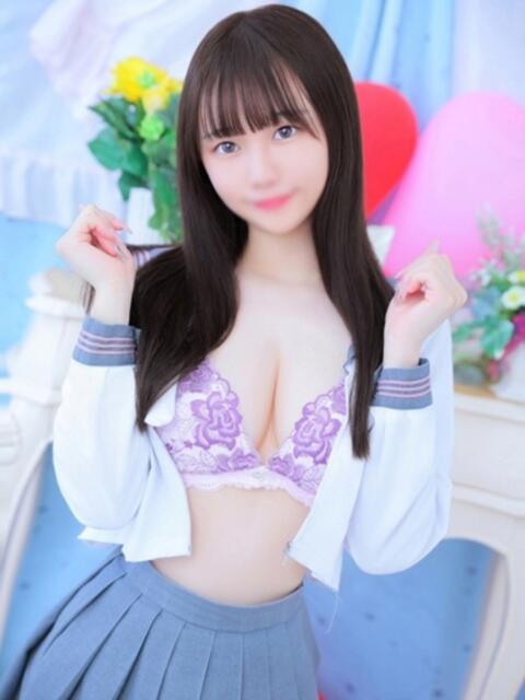 ありす マリン宇都宮店(ソープランド)