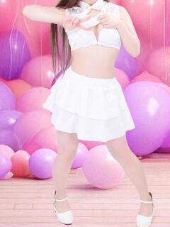 れみ SOAPLAND COSPA SAPPORO（すすきの/ソープ）