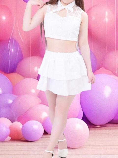 れみ SOAPLAND COSPA SAPPORO（ソープランド）