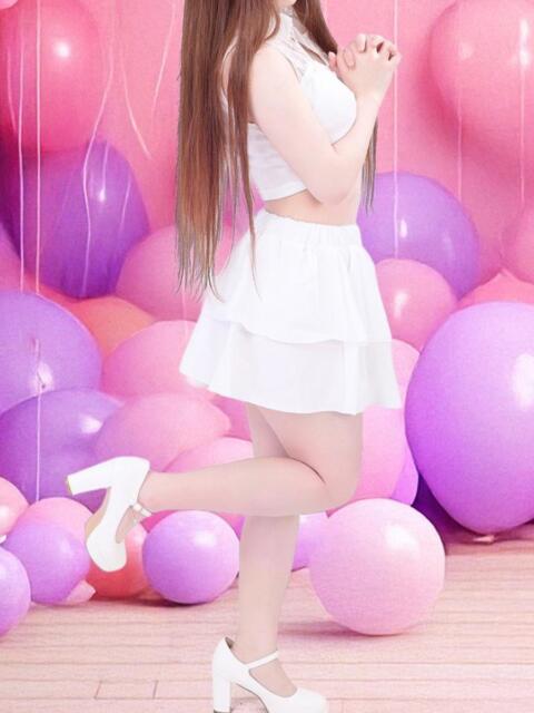 れみ SOAPLAND COSPA SAPPORO（ソープランド）