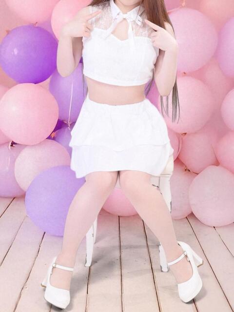 れみ SOAPLAND COSPA SAPPORO（ソープランド）