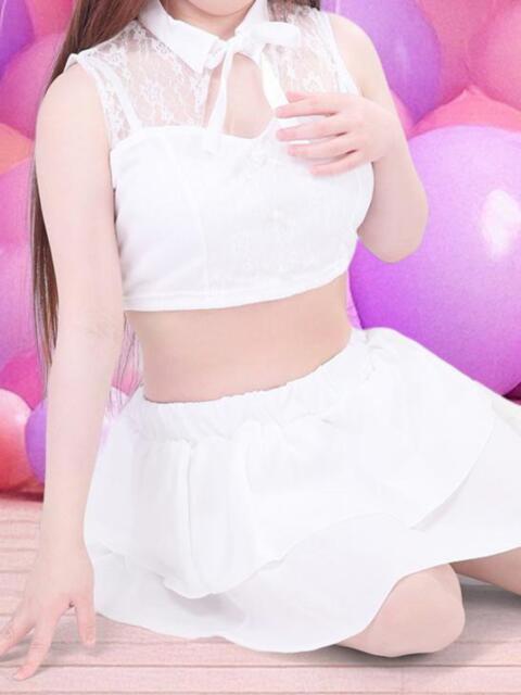 れみ SOAPLAND COSPA SAPPORO（ソープランド）