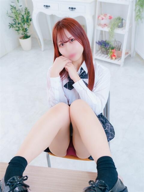 れな 深海魚（ソープランド）