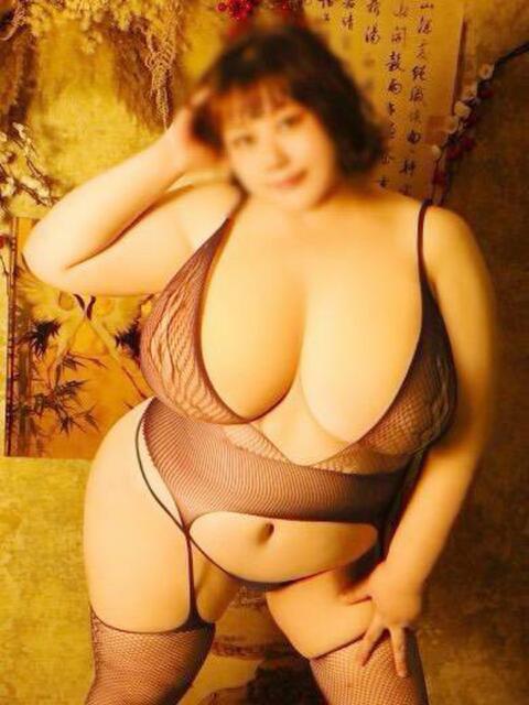 ゆず ミラクル☆ハニー（デリヘル）