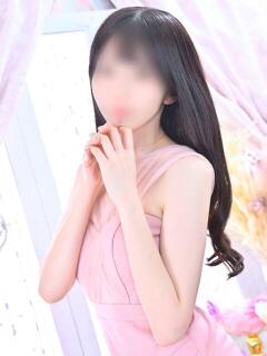 ななせ 池袋マリン本店（池袋/ソープ）