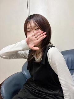 あかり 名古屋ちゃんこ（今池/デリヘル）