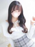 はな★純真無垢な超敏感JD★ Chloe錦糸町店 S級素人清楚系デリヘル（錦糸町/デリヘル）