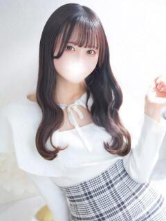 はな★純真無垢な超敏感JD★ Chloe錦糸町店 S級素人清楚系デリヘル（錦糸町/デリヘル）