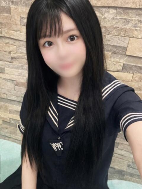 ことの・SP 西川口ティアラ（ソープランド）