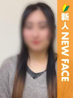 りのん 池袋ぱんぷきん（シンデレラグループ）（池袋/デリヘル）