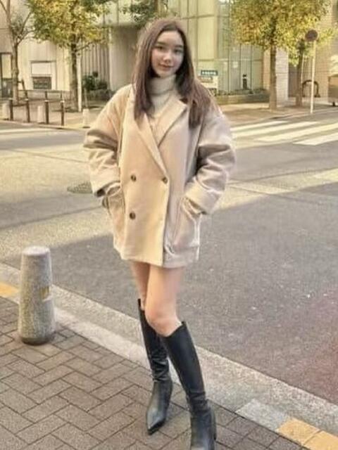 れなら 私のブラジャーどこいった？（デリヘル）