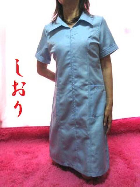 しおり あけみ（熟女性感エステ）