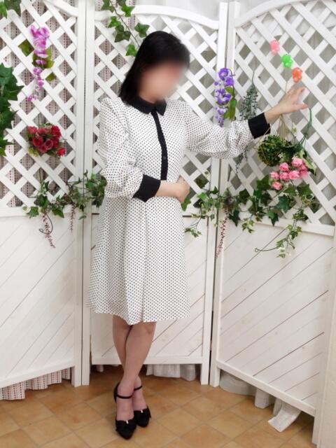 ぽんず 加古川10,000円ポッキー（デリヘル）