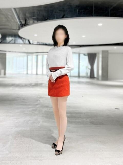 小森 明菜 こあくまな熟女たち 高松店（KOAKUMAグループ）（人妻・熟女デリヘル）