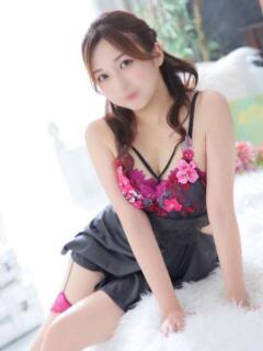 望美(のぞみ) チューリップ宇都宮店（宇都宮/ソープ）