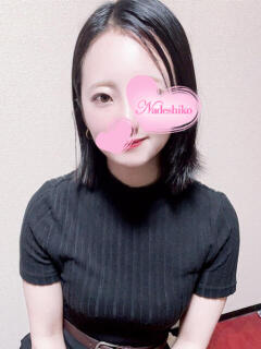 しゅり なでしこ(十三)（十三/ホテヘル）