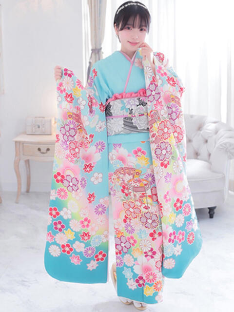 きらりんレボリューション☆ Hills Premier（デリヘル）