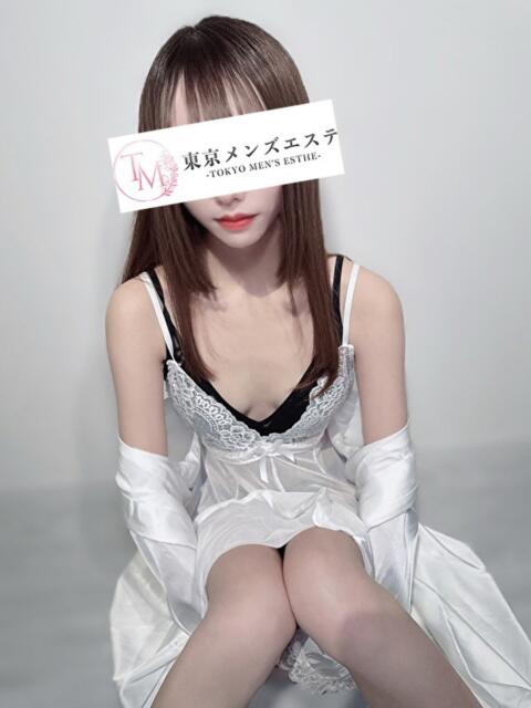 りな 東京メンズエステ-TokyoMensEsthe-（【非風俗】メンズエステ）