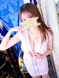 りこ マリン池袋北口駅前店（池袋/ソープ）