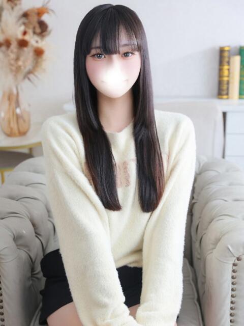 みか★透明感抜群！色白キス魔★ Chloe鶯谷・上野店 S級素人清楚系デリヘル（デリヘル）