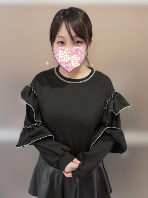 マーシュ 飾窓（デリヘル）