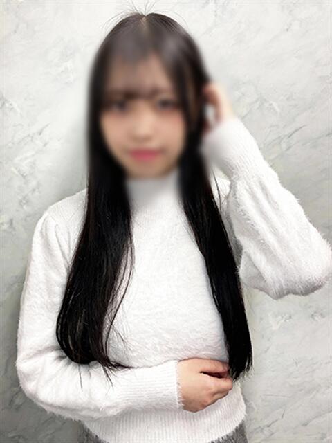 なる 渋谷くいーんず（素人専門ホテヘル＆デリヘル）