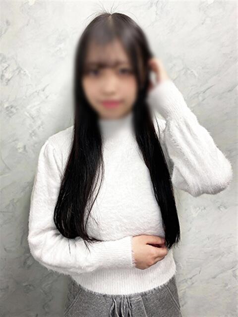 なる 渋谷くいーんず（素人専門ホテヘル＆デリヘル）