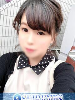 じゅんこ Seirenes (セイレネス)（池袋/デリヘル）