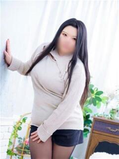 あおい ギン妻パラダイス 日本橋店（日本橋/デリヘル）