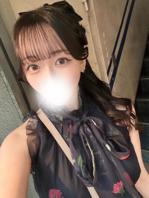 れみ ピンキーエコ（デリヘル）