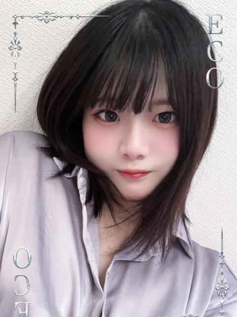 りりあ スピードエコ日本橋店（ホテヘル）