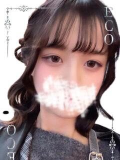 なぎ スピードエコ日本橋店（日本橋/ホテヘル）