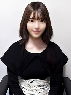 あかね☆純白極上スレンダー☆ ハイクラスド素人倶楽部（池袋/デリヘル）