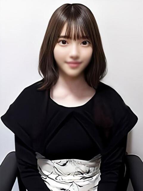 あかね☆純白極上スレンダー☆ ハイクラスド素人倶楽部（デリヘル）