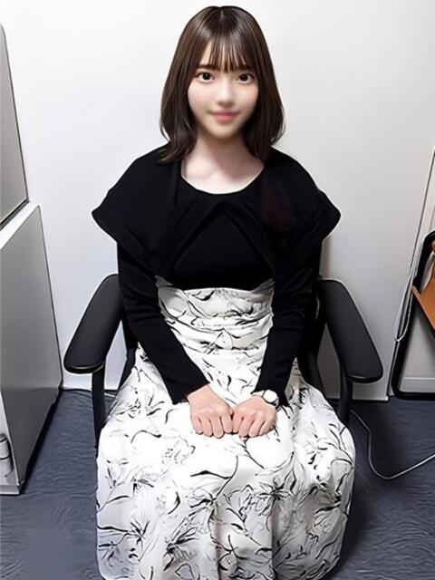 あかね☆純白極上スレンダー☆ ハイクラスド素人倶楽部（デリヘル）