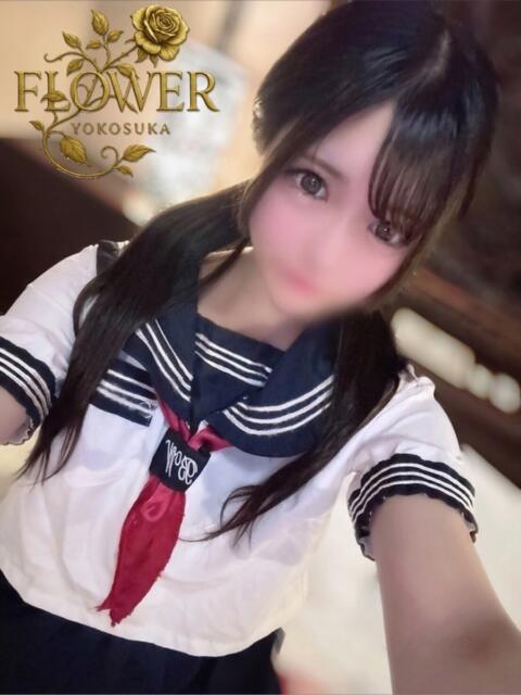 あんり Flower（フラワー）（デリヘル）