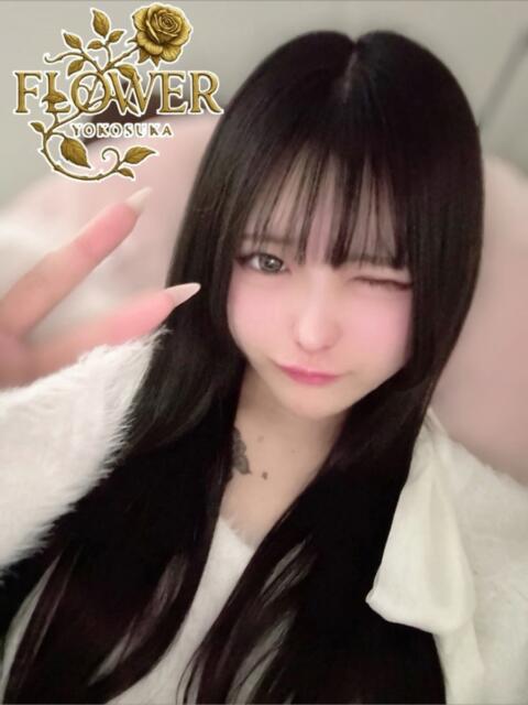あんり Flower（フラワー）（デリヘル）