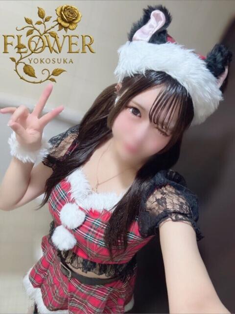 あんり Flower（フラワー）（デリヘル）
