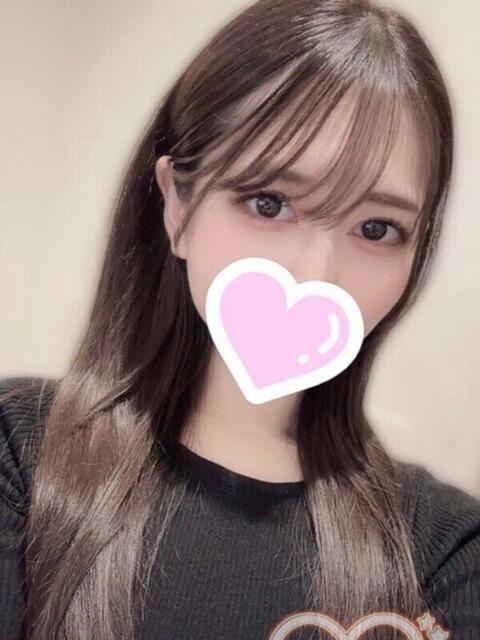 ☆れいな☆ 舐めていいとも！（デリヘル）