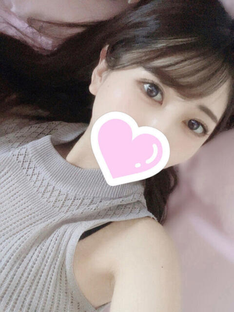 ☆れいな☆ 舐めていいとも！（デリヘル）