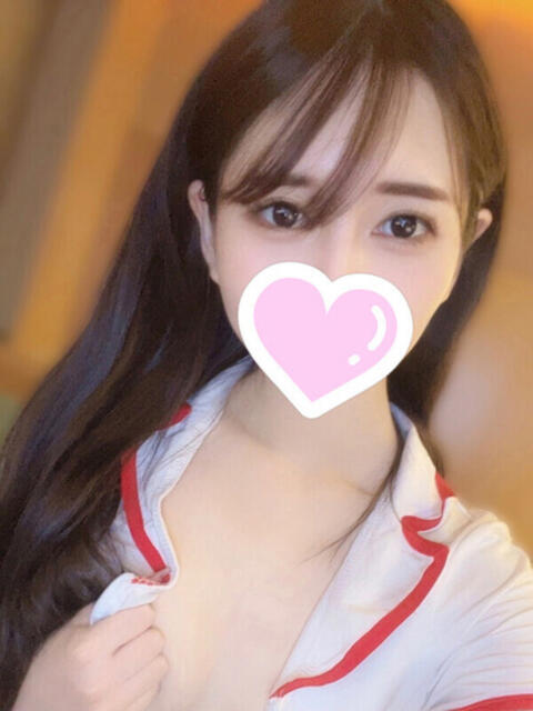 ☆れいな☆ 舐めていいとも！（デリヘル）