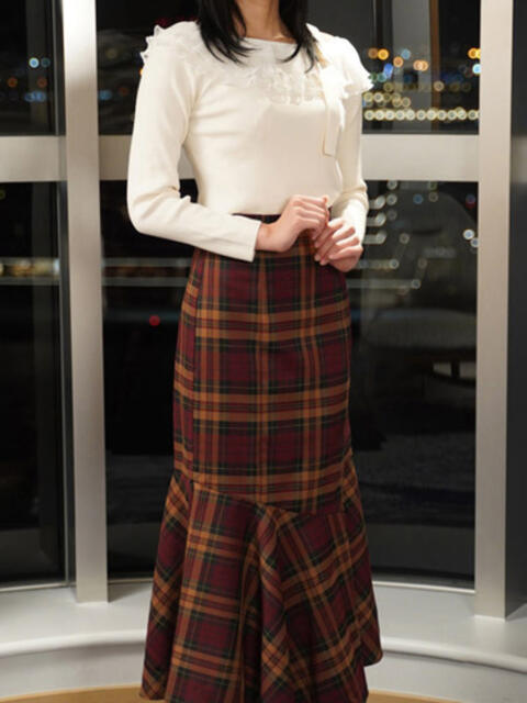 藍音(あいね) グランドオペラ横浜（高級デリヘル）