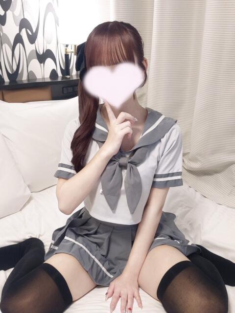 ゆめか 派遣型リフレ秋葉原　JK SEVEN（派遣型リフレ）